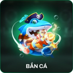 ban-ca-pc