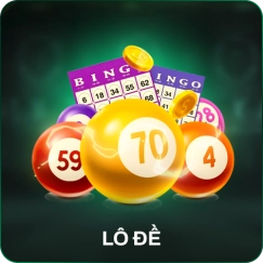 lo-de-pc