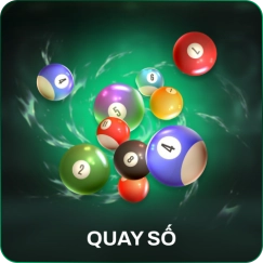 quay-so-pc