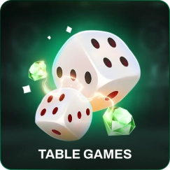 table-game-pc