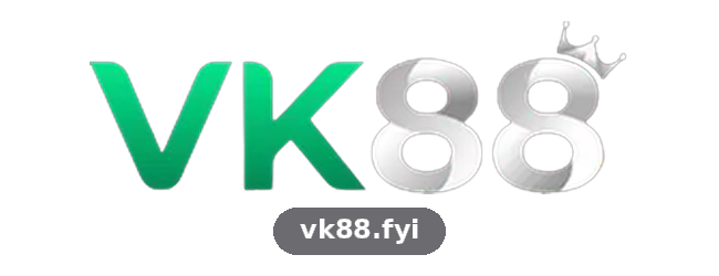VK88
